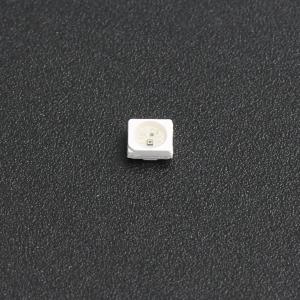 TX1812LWBA5-F03商品缩略图