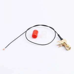 KH-IPEX3-SMAKWE5-RG0.81-B0250H商品缩略图