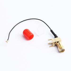 KH-IPEX3-SMAKWE5-RG0.81-B0100H商品缩略图