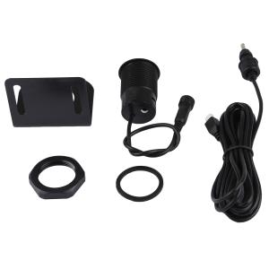 GU16A01L05-A43商品缩略图