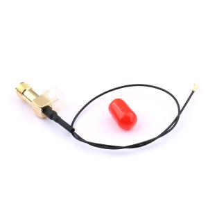 KH-IPEX3-SMAKWE5-RG0.81-B200H商品缩略图