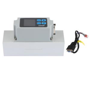 AMS3001商品缩略图