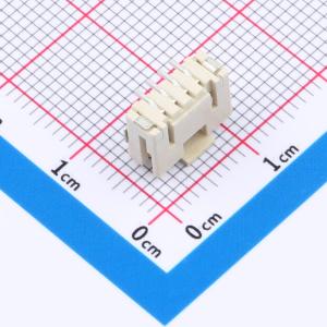 HDGC1501WV-S-4P-2商品缩略图