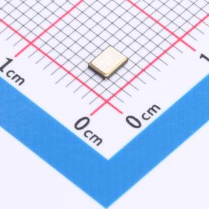 XTM32026298QT00351001商品缩略图