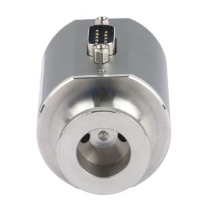 AGP3000H02商品缩略图