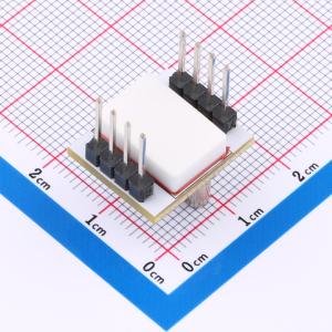 APR5852商品缩略图