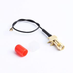 KH-IPEXA-SMAKWE5-B140H商品缩略图