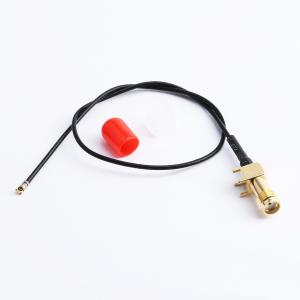 KH-IPEX4-SMAKWE5-RG1.37-B250H商品缩略图