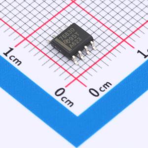 TPS76830QD商品缩略图