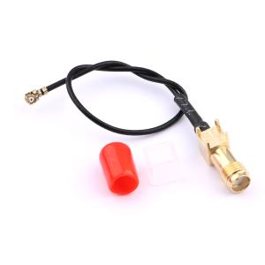 KH-IPEX-SMAKWE5-RG1.37-B140H商品缩略图