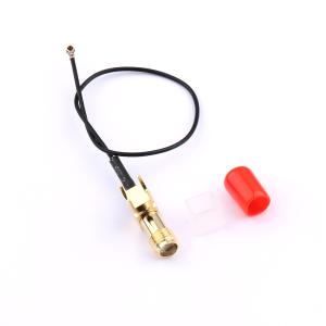 KH-IPEX4-SMAKWE5-B0160H商品缩略图