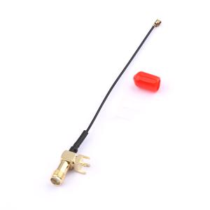 KH-IPEXA-SMAKWE5-B0100H商品缩略图