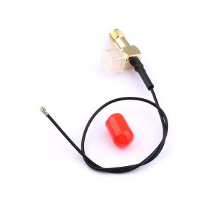 KH-IPEX4-SMAKWE5-B0200H商品缩略图