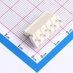 VH-5AS-750商品缩略图