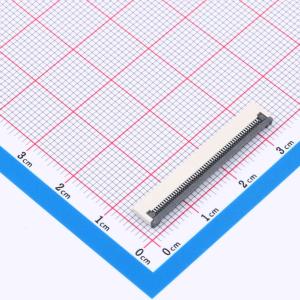 XW0520012-550R-001商品缩略图