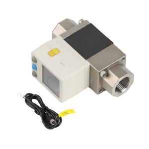 AFD5004A10商品缩略图