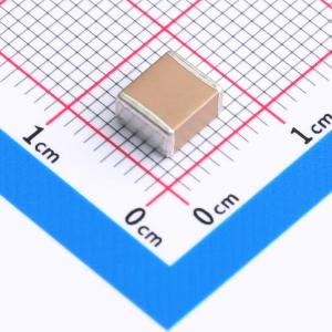 FS55X476K250LRG商品缩略图