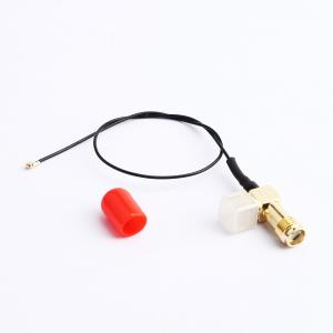 KH-IPEX3-SMAKWE5-RG0.81-B0180H商品缩略图