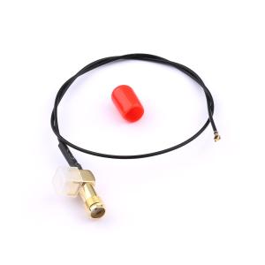 KH-IPEX4-SMAKWE5-B300H商品缩略图