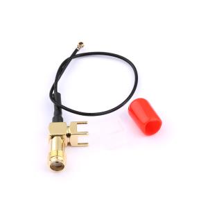 KH-IPEX4-SMAKWE5-B0140H商品缩略图