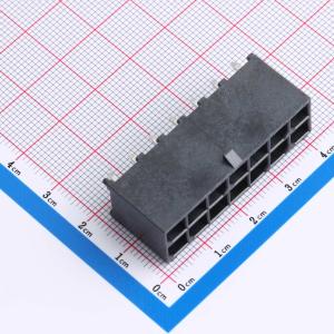 HC-5557C-2*7A-05商品缩略图