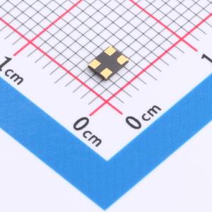 XTM32032000FT00351001商品缩略图