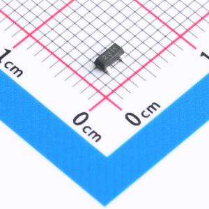 FH2311A商品缩略图