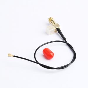 KH-IPEX-SMAKWE5-RG1.37-B0250H商品缩略图