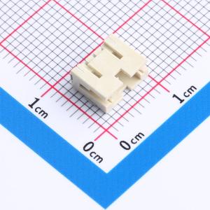 HDGC1501WR-S-3P-2商品缩略图