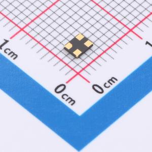 XTM32012000GT00351001商品缩略图