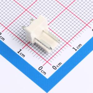 VH-2AS-750商品缩略图