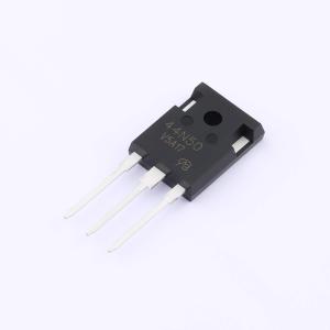 IXFH44N50Q3-VB商品缩略图