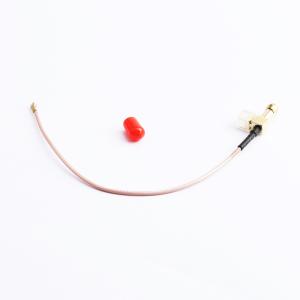 KH-IPEX-SMAKWE5-RG1.78-B0160H商品缩略图