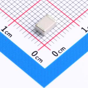 FV43N271J302EFG商品缩略图