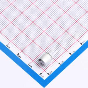 KM1A471M0607商品缩略图