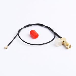 KH-IPEX-SMAKWE5-RG1.37-B0250H商品缩略图