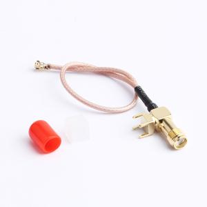 KH-IPEX-SMAKWE5-RG1.78-B0140H商品缩略图