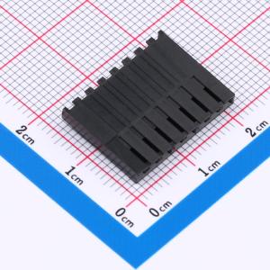 50579308商品缩略图