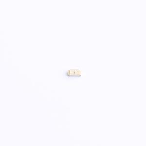 19-213SURC/S530-A3/5T商品缩略图