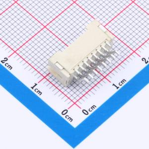 HDGC1501WRA-S-2x8P-2商品缩略图