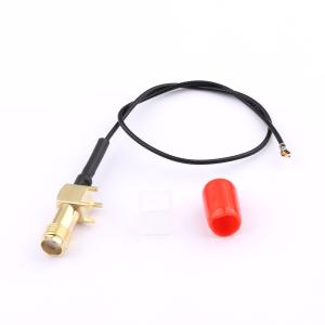 KH-IPEX4-SMAKWE5-B180H商品缩略图