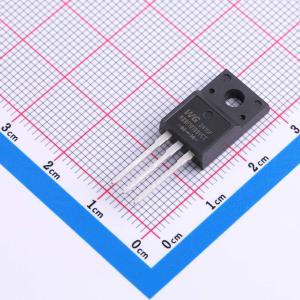 MBRF10100VCT商品缩略图