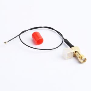 KH-IPEX4-SMAKWE5-RG0.81-B0200H商品缩略图