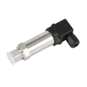 APT1100A0R商品缩略图