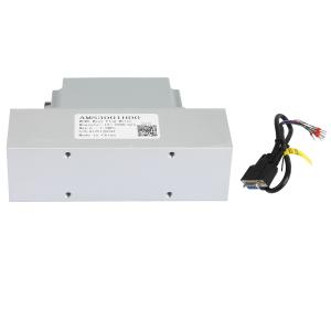 AMS3001商品缩略图