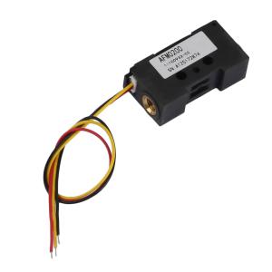 AFM0200商品缩略图