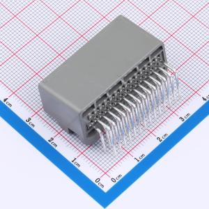 991-281-5128商品缩略图