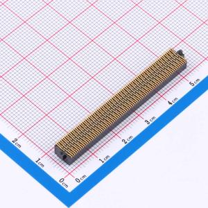 SOLC-140-02-L-Q-A商品缩略图