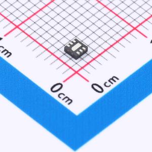 LT6656BCDC-2.5#TRMPBF商品缩略图