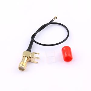 KH-IPEX4-SMAKWE5-RG1.37-B0140H商品缩略图